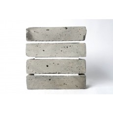 청고벽돌 SS 스무스