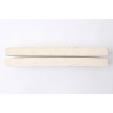 툴레 화이트 [TR-WH38]