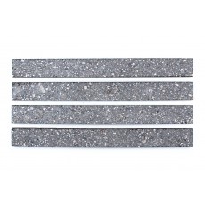 베이직 500 블랙 [MD500-BK]
