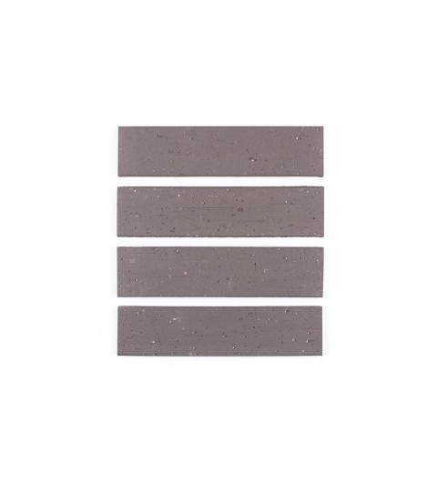 토석 240 다크그레이 [JD-240]